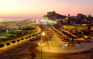 Póvoa de Varzim acolhe 9.º Encontro Pequenas e Médias Empresas Inovação da Cotec Portugal
