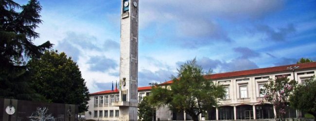 Vila Nova de Famalicão quer desenvolver setor do Turismo Industrial como “produto diferenciador”