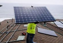 Empresa da Póvoa de Varzim de painéis solares investe 1 ME para aumentar exportação