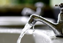 Câmara Municipal de Vila do Conde anuncia atualização de 0,66% no tarifário da água