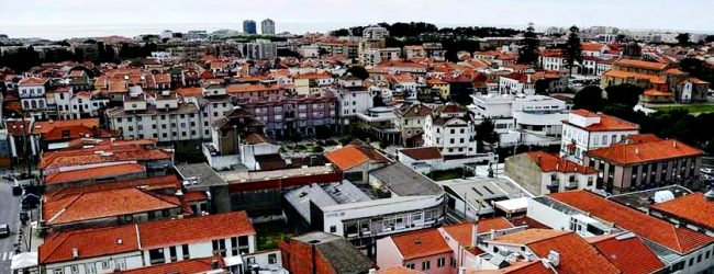 Casas sobem em Vila do Conde e Póvoa de Varzim entre 21,9% e 18,7% no terceiro trimestre de 2019