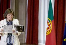 Comissária Portuguesa Elisa Ferreira defende mercado europeu para energias renováveis
