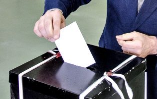 Eleições intercalares na freguesia de Mindelo de Vila do Conde a 16 de fevereiro com seis listas