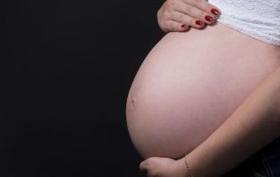 Obstetras do Hospital da Póvoa de Varzim e de Vila do Conde pedem escusa de responsabilidade