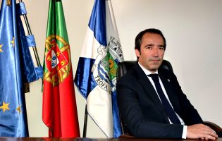Presidente da Câmara da Trofa arguido na Operação Éter recusa envolvimento direto