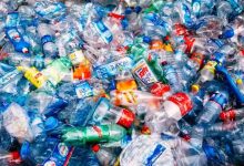 Câmara da Póvoa de Varzim assina Pacto Português para os Plásticos com 52 Organizações