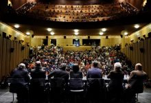 Festival Correntes d’Escritas da Póvoa de Varzim destaca nesta edição a literatura da Catalunha