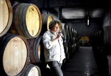 Porto Niepoort Vintage 2017 eleito entre “Os Melhores do Ano” 2019 pela Essência do Vinho