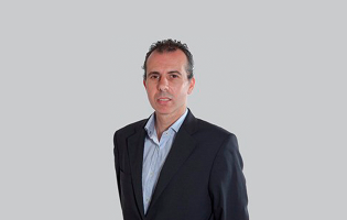 Vereador de Vila do Conde José Aurélio Baptista “de consciência tranquila” sobre Operação Éter