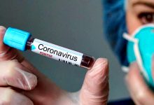 Autoridades de Saúde confirmam 10 casos de coronavírus em Vila do Conde e Póvoa de Varzim