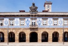 Câmara Municipal da Póvoa de Varzim anuncia medidas de prevenção ao contágio de coronavírus