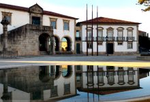 Câmara Municipal de Vila do Conde anuncia medidas de prevenção ao contágio de coronavírus