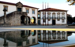 Câmara Municipal de Vila do Conde atualiza medidas de prevenção ao contágio de coronavírus