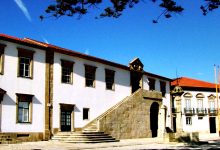 Câmara Municipal de Vila do Conde suspende pagamento de rendas de casas e lojas municipais