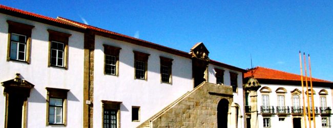 Câmara Municipal de Vila do Conde suspende pagamento de rendas de casas e lojas municipais