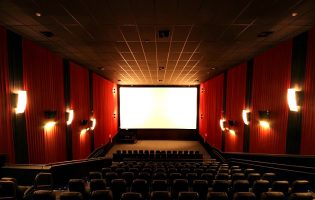 Festival Internacional de Cinema Curtas de Vila do Conde adiado de julho para outubro de 2020