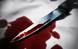 Filho acusado de matar a mãe à facada na Póvoa de Varzim começou a ser julgado em Matosinhos