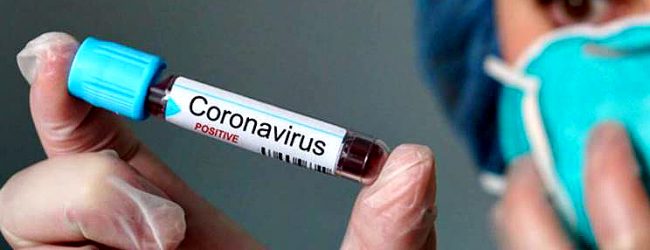Ministério da Defesa da China diz ter descoberto vacina “com êxito” contra o novo coronavírus