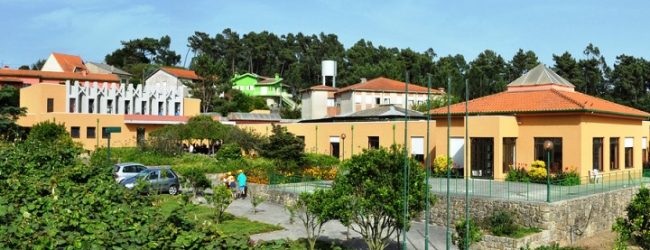 Centro de apoio a pessoas com deficiência em Vila do Conde com 100 casos positivos de Covid-19