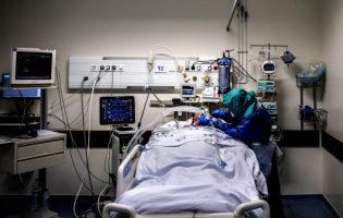 Dados da DGS dizem que Vila do Conde tem 212 casos de Covid-19 e Póvoa de Varzim regista 95