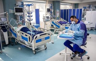Dados da DGS dizem que concelho da Póvoa de Varzim tem 95 casos positivos de Covid-19