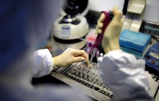 Dados da DGS dizem que concelho de Vila do Conde dispara para 130 os casos de Covid-19