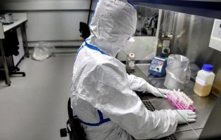 Dados da DGS dizem que concelho de Vila do Conde eleva para 186 os casos de Covid-19