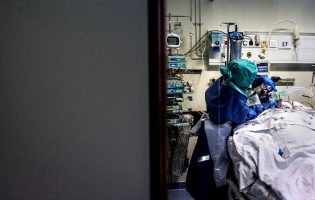 Dados da DGS dizem que concelho de Vila do Conde tem 212 casos positivos de Covid-19