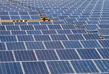 Empresa de painéis solares da Póvoa de Varzim aumentou as vendas no 1.º trimestre de 2020