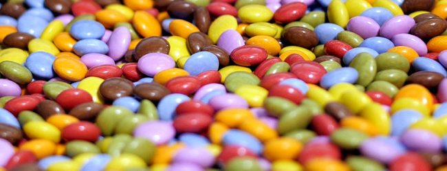 Fábrica de Chocolates Imperial de Vila do Conde com quebra de mais de 50% nas vendas da Páscoa