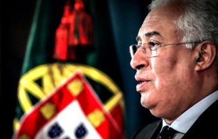 Governo de Portugal dá dois dias de tolerância de ponto a Funcionários Públicos durante a Páscoa
