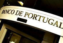 Banco de Portugal atinge “máximo histórico” com dívida pública de mais de 50 mil milhões de euros