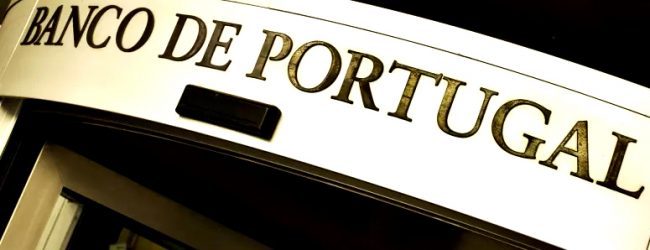 Banco de Portugal atinge “máximo histórico” com dívida pública de mais de 50 mil milhões de euros