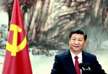 Presidente da China Xi Jinping anuncia assistência financeira aos países afectados pela Covid-19