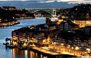 Associação de Bares e Discotecas do Porto manifesta-se sábado pela reabertura do setor