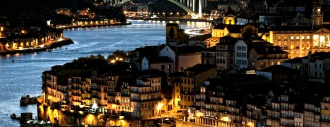Associação de Bares e Discotecas do Porto manifesta-se sábado pela reabertura do setor