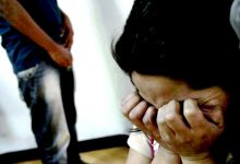 Homem suspeito de abusar de enteada menor de idade em Vila do Conde acusado de abuso sexual