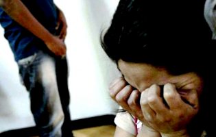 Homem suspeito de abusar de enteada menor de idade em Vila do Conde acusado de abuso sexual