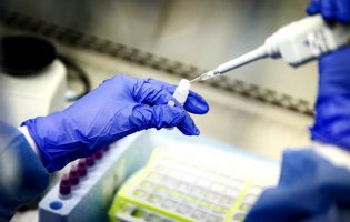 Póvoa de Varzim tem 162 casos de Covid-19