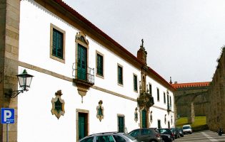 Sindicato denuncia “abusos laborais” na Ordem Terceira de São Francisco de Vila do Conde