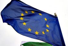 União Europeia prepara-se para divulgar série de medidas contra os abusos sexuais de menores