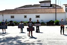 Câmara Municipal de Vila do Conde integra artistas locais na programação cultural de verão
