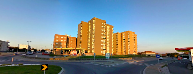 Câmara Municipal de Vila do Conde põe à venda 21 habitações sociais da Urbanização de Pindelo