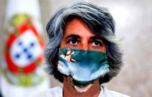 Entidades recebem apoio especial de emergência às Artes devido à Covid-19 até ao final da semana