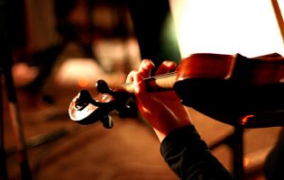 Festival Internacional de Música da Póvoa de Varzim com transmissão online devido à Covid-19