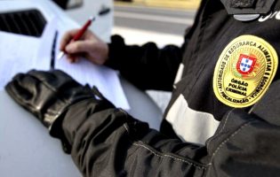 ASAE apreende milhares de artigos contrafeitos em Vila do Conde, Guimarães, Cacém e Barcelos