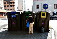 Estudo garante que mais de 80% dos turistas de hostels do Porto pretende separar resíduos