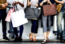 INE diz que confiança dos consumidores diminui em setembro e clima económico mantém subida
