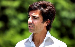 Mário Silva garante Rio Ave com “foco total” no arranque do campeonato frente ao Tondela