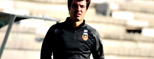 Mário Silva garante Rio Ave “preparado e motivado” para a Liga Europa frente ao FK Borac